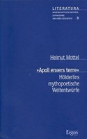 'Apoll Envers Terre'