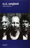 E.S.T. Songbook Volume 2