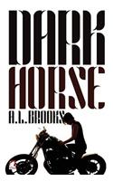 Dark Horse