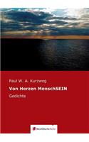 Von Herzen Menschsein