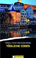 Todliche Codes
