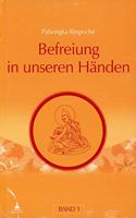 Befreiung in unseren Handen 1.