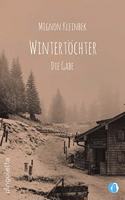 Wintertochter - Die Gabe