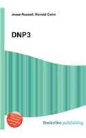 Dnp3