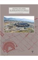 Nuovo Atlante Di Hierapolis Di Frigia VII