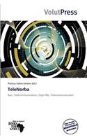 Telenorba