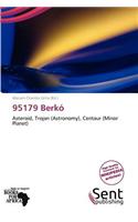 95179 Berk