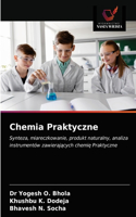 Chemia Praktyczne