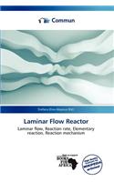 Laminar Flow Reactor: (English)