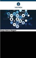 Vergleichende Studie von dichtebasierten Clustering-Algorithmen