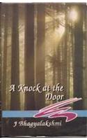 A Knock At The Door