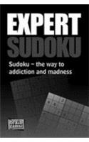 Expert Sudoku