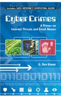 Cyber Crimes