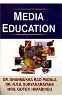 Media Education