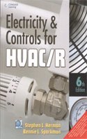 Electricity & Control For Hvac