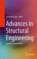 Advances in Structural Engineering