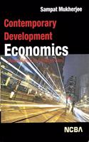 CONTEMPORARY DEVELOPMENT ECONOMICS