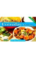 Everyday Khaana