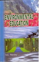 Environmental Education