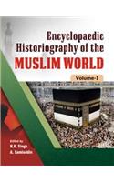 Encyclopaedic Historiography of the Muslim World