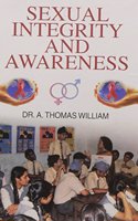 Sexual Integrity and Awareness