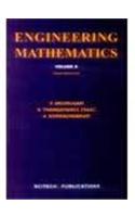 Engineering Mathematics: v. 2