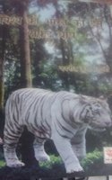 Viswa Ko Bharat Ke Dain White Bagh