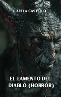 Lamento del Diablo (Horror)