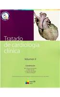 Tratado de Cardiologia Clinica