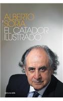 El catador ilustrado