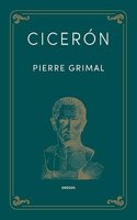 Ciceron
