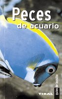 Peces de acuario
