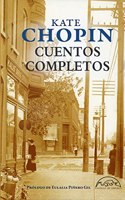 Cuentos completos