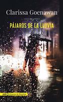 Pajaros de la lluvia (AdN)