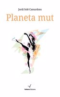Planeta mut (Catalan Edition)