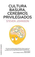 Cultura Basura, Cerebros Privilegiados