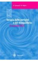 Terapia Delle Vertigini E del Disequilibrio: Il Metodo MCS