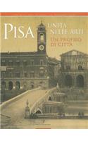 Pisa Unita Nelle Arti