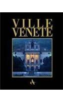 Venetian Villas