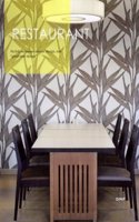 Interior Series: Restaurant