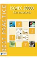 ISO/IEC 20000 - Een Introductie