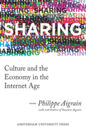 Sharing