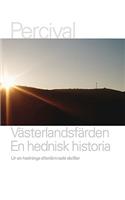 Vï¿½sterlandsfï¿½rden