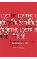 The Lost Swedish Tribe