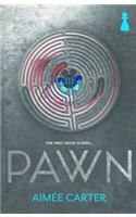Pawn