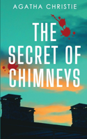 Secret of Chimneys