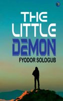 The Little Demon