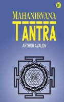 Mahanirvana Tantra