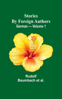Tom Slade on the River (Edition1): German - Volume 1