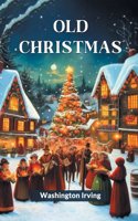 Old Christmas (Edition2024)